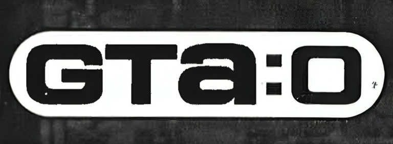 GTA : On aurait pu avoir GTA Online il y a plus de 20 ans, mais il y avait un hic GTA : On aurait pu avoir GTA Online il y a plus de 20 ans, mais il y avait un hic
