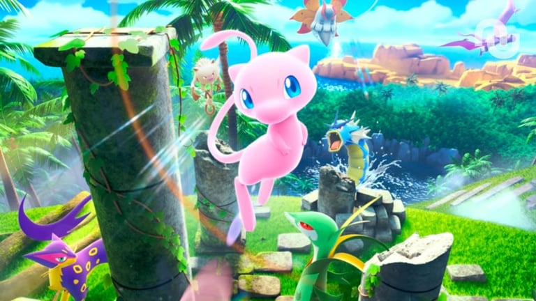 Ruptures de stock chez Pokémon : ces cartes sont victimes de leur succès, il va être très dur de les trouver ! Ruptures de stock chez Pokémon : ces cartes sont victimes de leur succès, il va être très dur de les trouver !