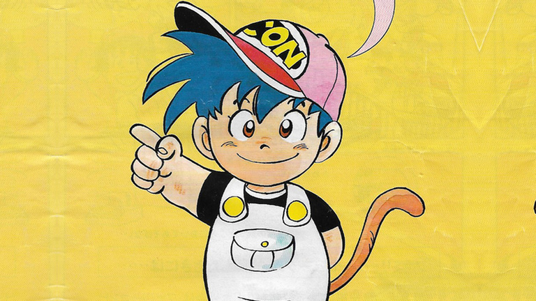 Avant Mario, ce drôle de héros était la mascotte de Nintendo. Il n’est jamais revenu ! Avant Mario, ce drôle de héros était la mascotte de Nintendo. Il n’est jamais revenu !