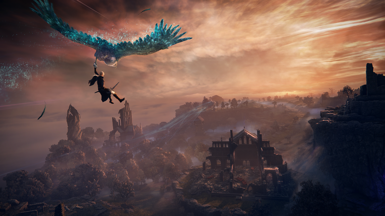 Elden Ring VS Nightreign : les 5 différences à connaître avant de se lancer dans le nouveau jeu vidéo multijoueur de FromSoftware Elden Ring VS Nightreign : les 5 différences à connaître avant de se lancer dans le nouveau jeu vidéo multijoueur de FromSoftware