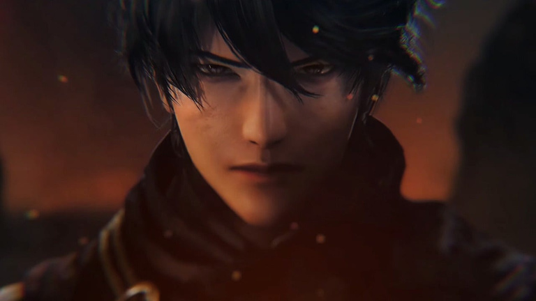 Dynasty Warriors Origins est ultra spectaculaire ! Notre avis dans notre test en vidéo