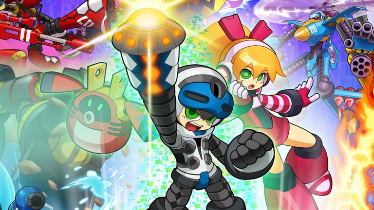 10 ans plus tard, Nintendo annule enfin la version 3DS de ce jeu vidéo décevant