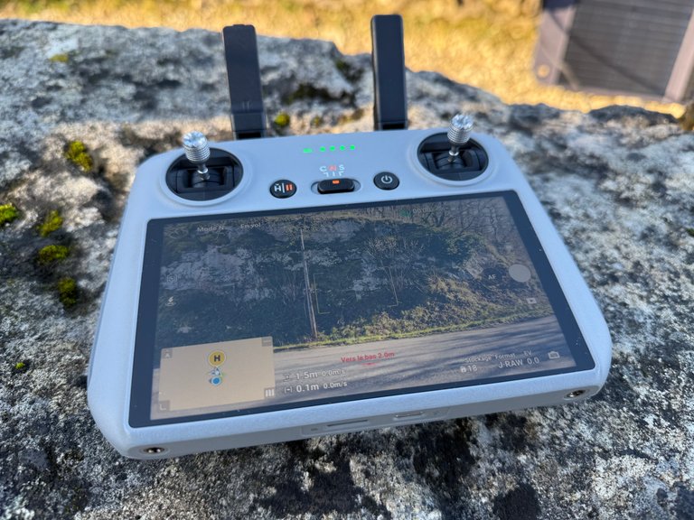 Test du drone DJI Flip : le DJI Neo version survitaminée ? Test du drone DJI Flip : le DJI Neo version survitaminée ?