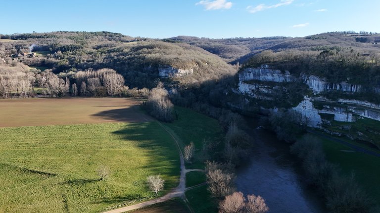 Test du drone DJI Flip : le DJI Neo version survitaminée ? Test du drone DJI Flip : le DJI Neo version survitaminée ?