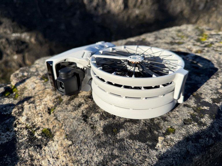Test du drone DJI Flip : le DJI Neo version survitaminée ? Test du drone DJI Flip : le DJI Neo version survitaminée ?