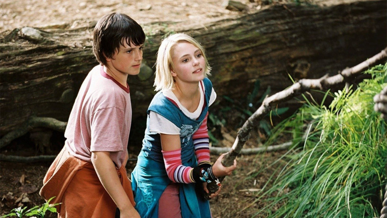 Ce film fantastique noté 85% aurait mérité le même destin qu'Harry Potter : dispo gratuitement sur France TV, il n'a jamais eu de suite Ce film fantastique noté 85% aurait mérité le même destin qu'Harry Potter : dispo gratuitement sur France TV, il n'a jamais eu de suite