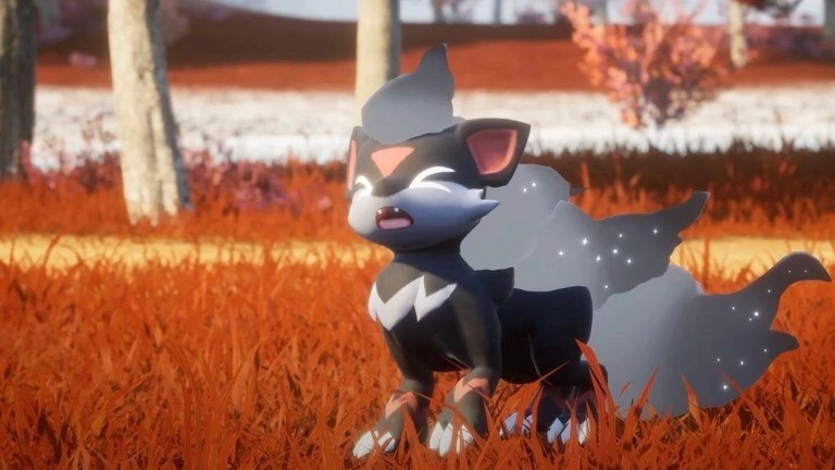 "N'achetez pas ce jeu vidéo" Un ancien de Capcom se lâche et demande le boycott de ce titre à succès ! "N'achetez pas ce jeu vidéo" Un ancien de Capcom se lâche et demande le boycott de ce titre à succès !