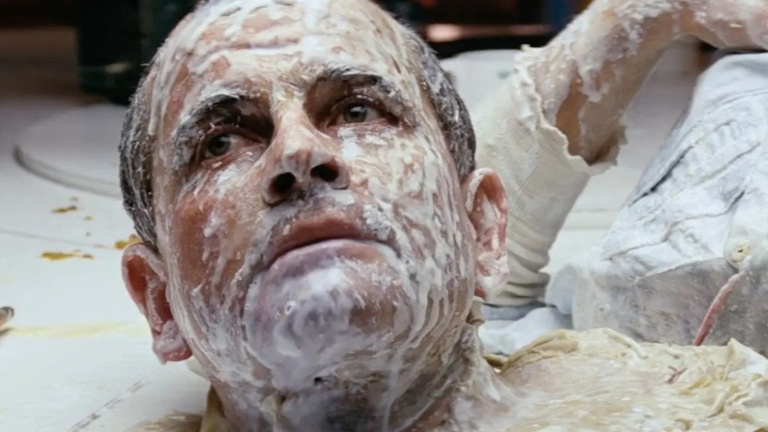 "Je ne leur en veux pas" L'un des plus gros défauts du film de SF Alien Romulus est corrigé, mais ça ne suffit pas !