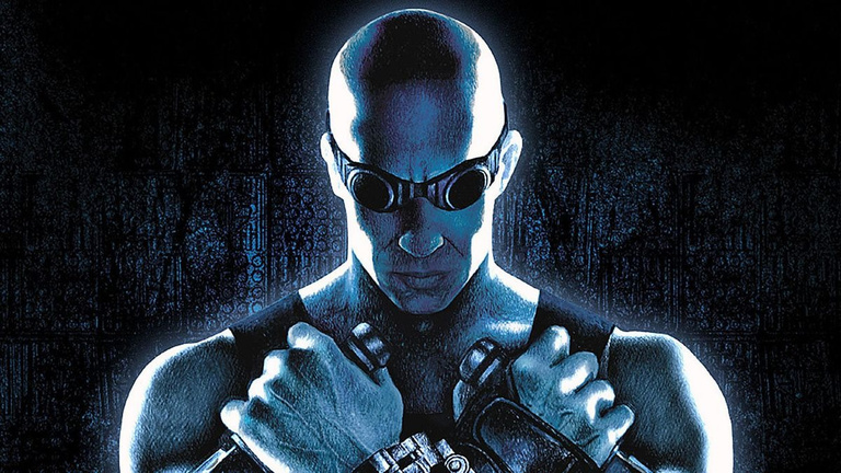 Sans Vin Diesel, cette saga de SF victime d'un flop magistral il y a 20 ans serait morte et enterrée : le prochain film arrive ! Sans Vin Diesel, cette saga de SF victime d'un flop magistral il y a 20 ans serait morte et enterrée : le prochain film arrive !