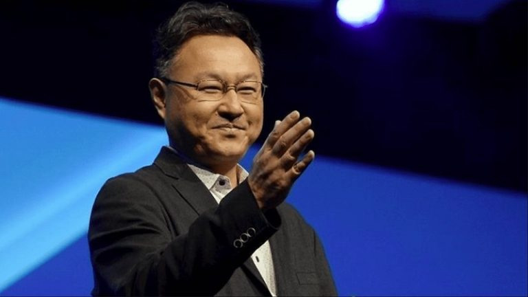 Cet ancien de PlayStation n'est pas fan du virage jeu-service de la PS5 et il le dit !