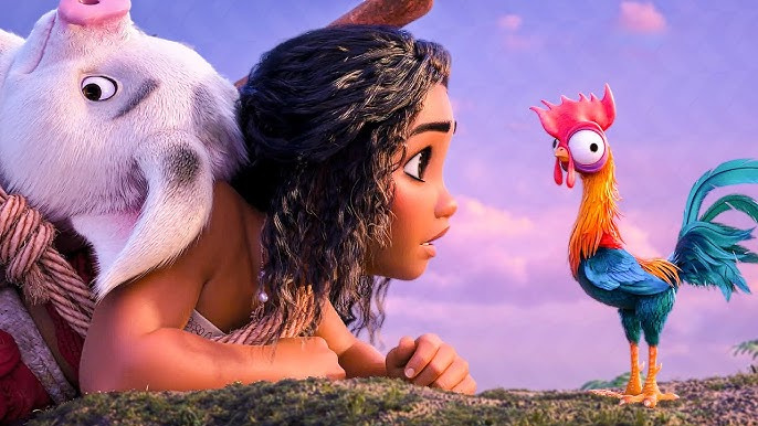 Ce film Disney vient de franchir la barre du milliard $ au box-office : ce n'est pourtant pas le chef-d'oeuvre tant espéré Ce film Disney vient de franchir la barre du milliard $ au box-office : ce n'est pourtant pas le chef-d'oeuvre tant espéré
