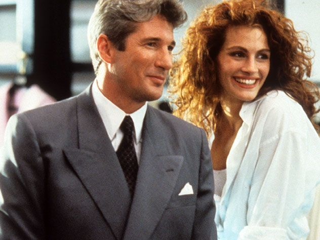 "J'ai bâclé ma carrière" Cette star d'Hollywood regrette 2 choix dans sa vie d'acteur : ce sont pourtant des immenses succès