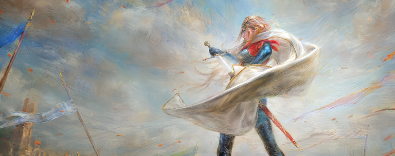 Ces développeurs de Nintendo veulent faire un jeu "violent, érotique et lourd", peut-être sur Switch 2 ? Ces développeurs de Nintendo veulent faire un jeu "violent, érotique et lourd", peut-être sur Switch 2 ?