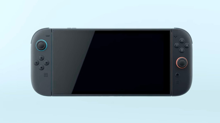"Ils devraient être jetés hors de l'atmosphère, couverts de merde sur tout le corps" ce développeur d'une licence très célèbre massacre les leakers de la Nintendo Switch 2 "Ils devraient être jetés hors de l'atmosphère, couverts de merde sur tout le corps" ce développeur d'une licence très célèbre massacre les leakers de la Nintendo Switch 2
