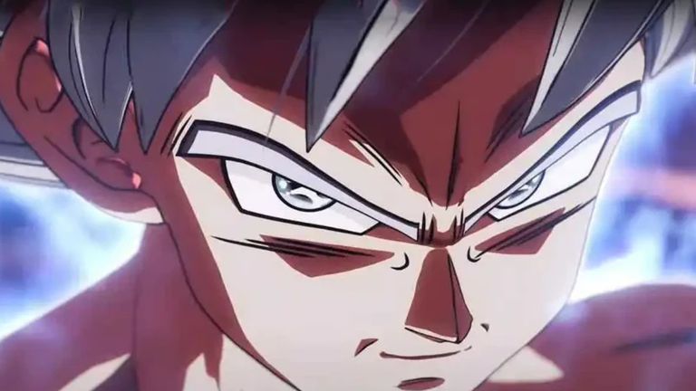 Dragon Ball Sparking Zero n'a pas dit son dernier mot ! En plus de son DLC, il réserve une belle surprise aux joueurs Dragon Ball Sparking Zero n'a pas dit son dernier mot ! En plus de son DLC, il réserve une belle surprise aux joueurs
