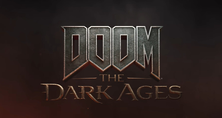 Doom The Dark Ages : le jeu vidéo le plus brutal de l'année ? Nos infos inédites !