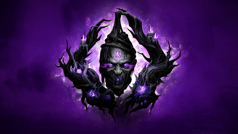 Maléfices Diablo 4 Saison 7 : Quels pouvoirs de sorciers choisir et comment en débloquer davantage ? Maléfices Diablo 4 Saison 7 : Quels pouvoirs de sorciers choisir et comment en débloquer davantage ?
