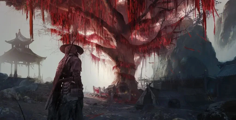 “Sortez une démo” : ce jeu vidéo d’action s’annonce encore plus épique que Black Myth Wukong, de nouveaux extraits des combats ont rendu fou les joueurs “Sortez une démo” : ce jeu vidéo d’action s’annonce encore plus épique que Black Myth Wukong, de nouveaux extraits des combats ont rendu fou les joueurs