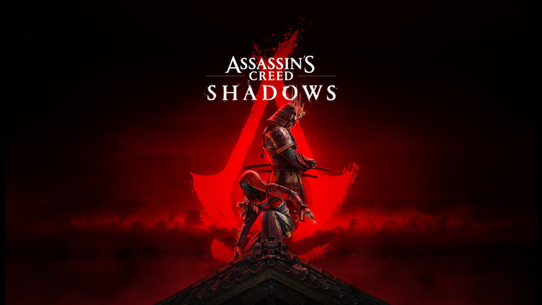 Assassin’s Creed Shadows est prometteur : j’y ai joué, son monde ouvert plus vivant que jamais et ses nouveautés de gameplay m'emballent, mais... Assassin’s Creed Shadows est prometteur : j’y ai joué, son monde ouvert plus vivant que jamais et ses nouveautés de gameplay m'emballent, mais...