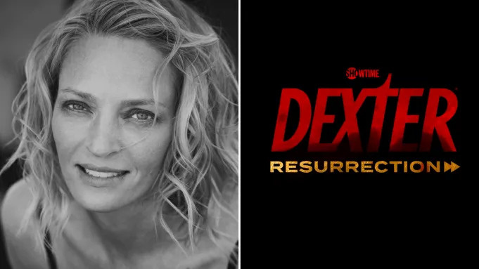 Cette star des films de Quentin Tarantino fait son retour, c’est la grande surprise de ce show sur l’un des tueurs les plus célèbres de la TV Cette star des films de Quentin Tarantino fait son retour, c’est la grande surprise de ce show sur l’un des tueurs les plus célèbres de la TV