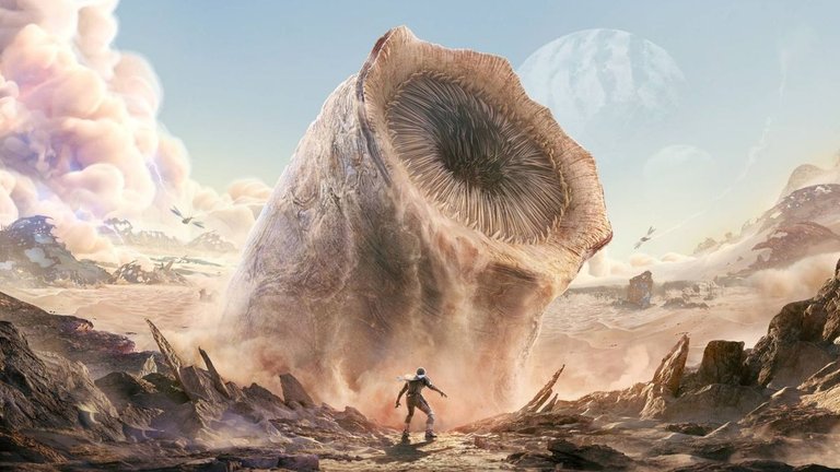 Dune Awakening, on y a joué :  le jeu vidéo sur la saga Dune sera-t-il à la hauteur des attentes des fans ?