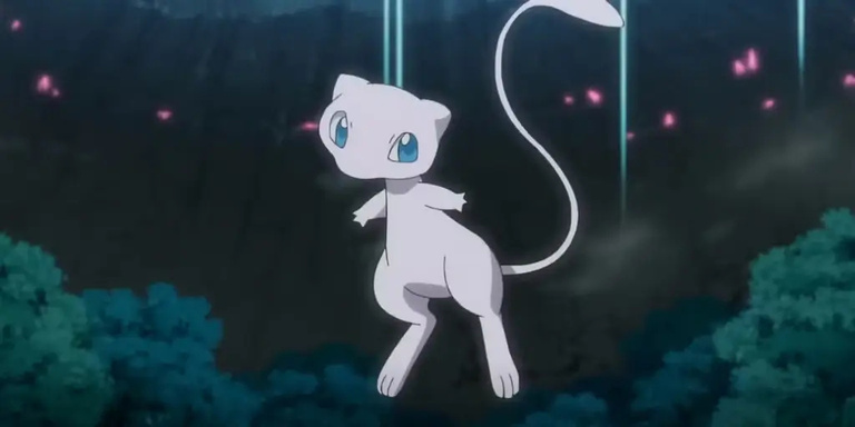 Récupérer un Mew EX dans Pokémon TCG Pocket sans ouvrir de packs ? C'est possible avec cet événement qui vient de débuter ! Récupérer un Mew EX dans Pokémon TCG Pocket sans ouvrir de packs ? C'est possible avec cet événement qui vient de débuter !