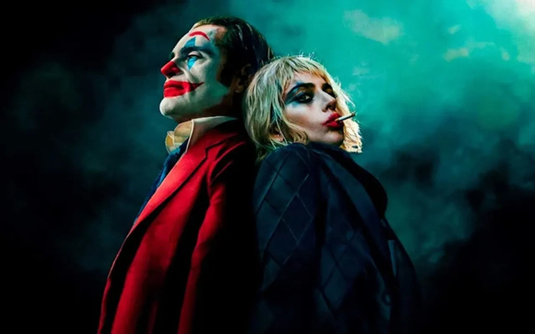 Sept nominations aux Oscars des pires films, ce long-métrage reste l'un des plus gros échecs de 2024 ! Sept nominations aux Oscars des pires films, ce long-métrage reste l'un des plus gros échecs de 2024 !