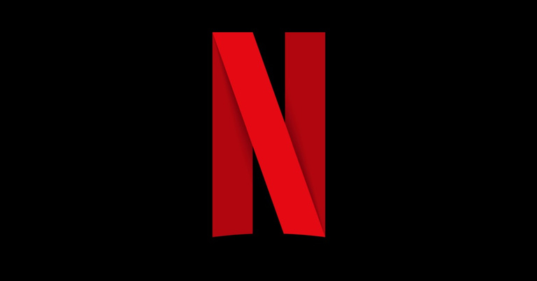Netflix va encore augmenter le prix de son abonnement, ça n'en finit plus !