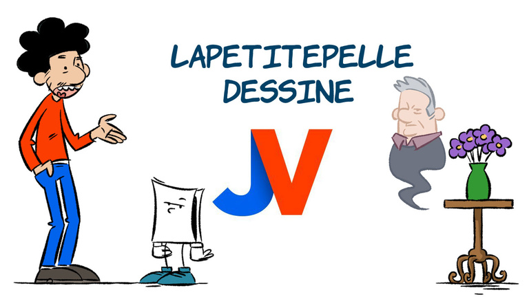 Aveu d’échec pour PlayStation, les jeux services ça ne fonctionne pas ! - LaPetitePelle n°560
