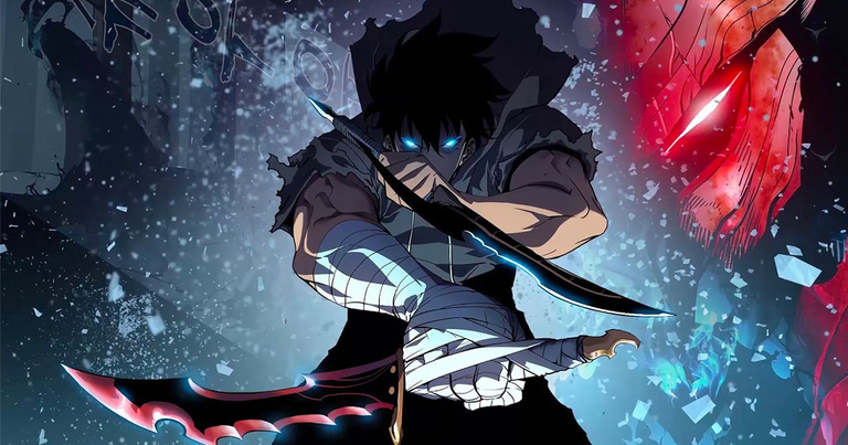 Solo Leveling se prépare à conquérir le monde du Live-Action : pendant que la saison 2 cartonne, le roi de l’anime entame un autre projet ambitieux Solo Leveling se prépare à conquérir le monde du Live-Action : pendant que la saison 2 cartonne, le roi de l’anime entame un autre projet ambitieux