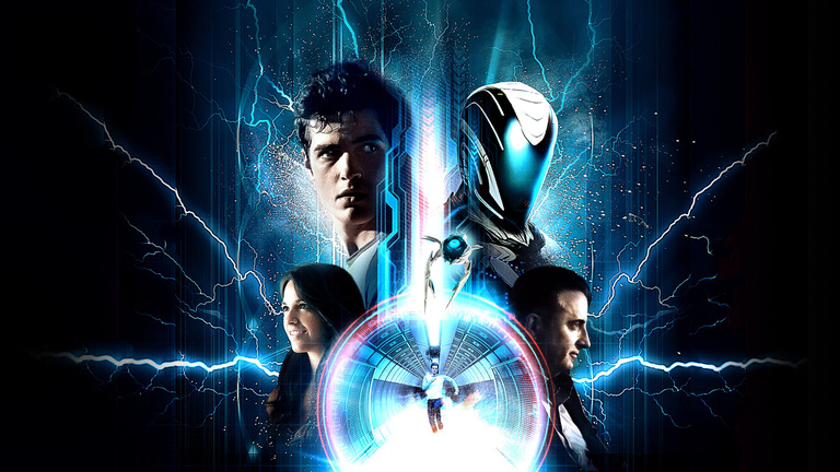 “Une perte de temps” C’est le pire film de super-héros de tous les temps : noté 0%, il fait passer les plus mauvais Marvel pour des chefs-d’oeuvre