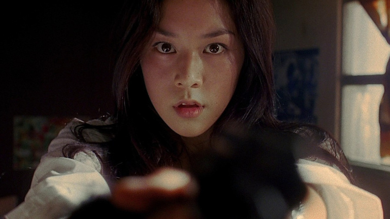 "Spectaculaire et grisant" Ce film d'action vieux de 23 ans reste encore en 2025 l'un des meilleurs : on n'a rarement fait mieux depuis ! "Spectaculaire et grisant" Ce film d'action vieux de 23 ans reste encore en 2025 l'un des meilleurs : on n'a rarement fait mieux depuis !
