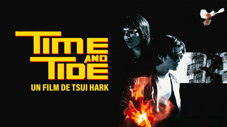 "Spectaculaire et grisant" Ce film d'action vieux de 23 ans reste encore en 2025 l'un des meilleurs : on n'a rarement fait mieux depuis ! "Spectaculaire et grisant" Ce film d'action vieux de 23 ans reste encore en 2025 l'un des meilleurs : on n'a rarement fait mieux depuis !