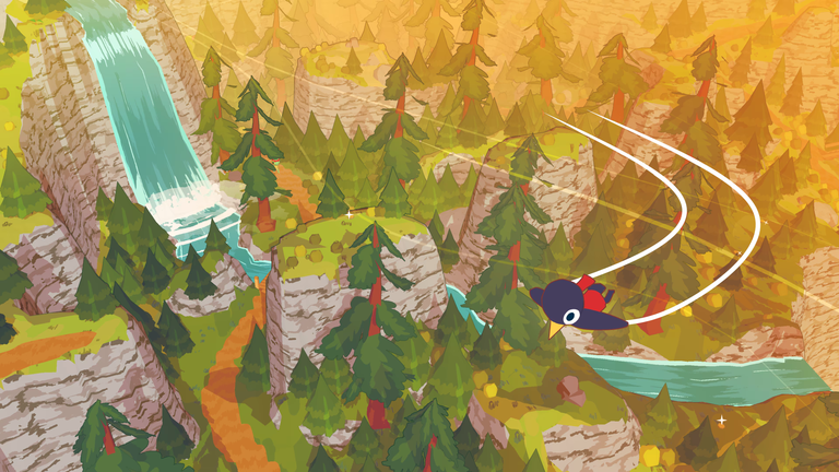 10 jeux vidéo relaxants à faire si vous ne savez pas à quoi jouer en ce moment...