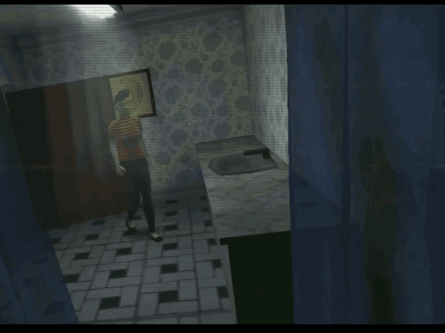 Ces jeux vidéo très étranges font partie des meilleures expériences de ces derniers mois