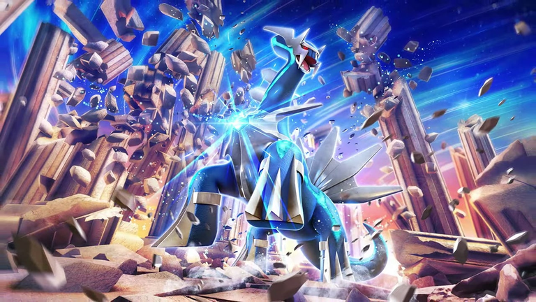 Ce joueur a dépensé plus de 8500$ dans Pokémon Pocket, il a atteint les limites du jeu Ce joueur a dépensé plus de 8500$ dans Pokémon Pocket, il a atteint les limites du jeu