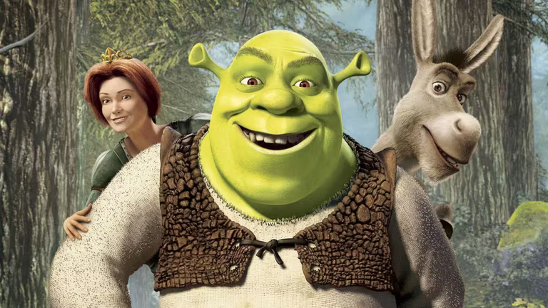 Ce film dispo sur Amazon est un classique de l'animation : il a lancé une saga qui a rapporté plus de 4 milliards au box-office Ce film dispo sur Amazon est un classique de l'animation : il a lancé une saga qui a rapporté plus de 4 milliards au box-office