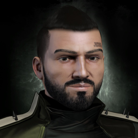 Ce joueur est à l'origine de la plus grande trahison du jeu vidéo !