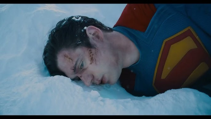Le plus puissant des super-héros revient au cinéma en 2025 après un caméo dans un autre film qui fut un échec au box-office Le plus puissant des super-héros revient au cinéma en 2025 après un caméo dans un autre film qui fut un échec au box-office