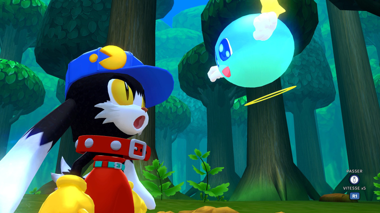 Ces jeux vidéo de plateforme sont parmi les plus cultes de la PS1, ils sont dispo à moins de 13€ sur Nintendo Switch Ces jeux vidéo de plateforme sont parmi les plus cultes de la PS1, ils sont dispo à moins de 13€ sur Nintendo Switch