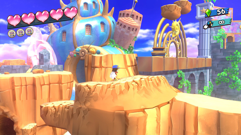 Ces jeux vidéo de plateforme sont parmi les plus cultes de la PS1, ils sont dispo à moins de 13€ sur Nintendo Switch Ces jeux vidéo de plateforme sont parmi les plus cultes de la PS1, ils sont dispo à moins de 13€ sur Nintendo Switch