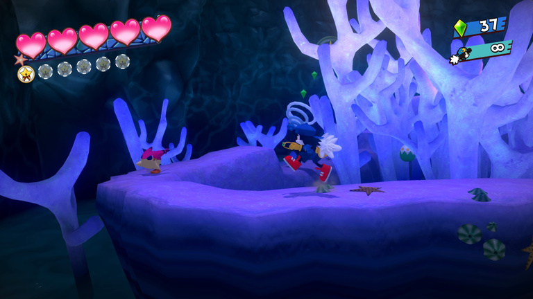Ces jeux vidéo de plateforme sont parmi les plus cultes de la PS1, ils sont dispo à moins de 13€ sur Nintendo Switch Ces jeux vidéo de plateforme sont parmi les plus cultes de la PS1, ils sont dispo à moins de 13€ sur Nintendo Switch