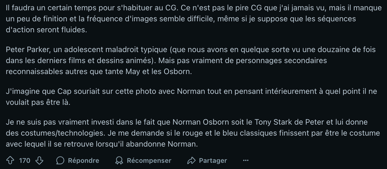 Cette nouvelle série Disney+ sort cette semaine et elle se fait déjà atomiser, les fans sont choqués du résultat
