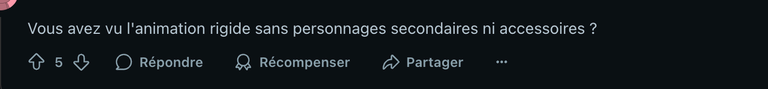 Cette nouvelle série Disney+ sort cette semaine et elle se fait déjà atomiser, les fans sont choqués du résultat