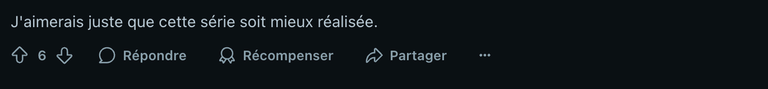 Cette nouvelle série Disney+ sort cette semaine et elle se fait déjà atomiser, les fans sont choqués du résultat