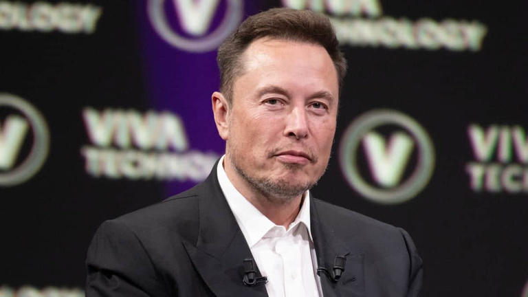 Elon Musk va-t-il être banni de Path of Exile 2 et Diablo 4 pour tricherie ?