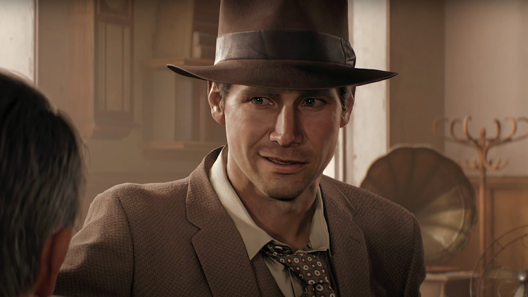 Le boss de chez Xbox se dit très impatient de soutenir la Switch 2…