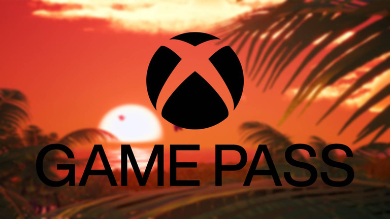 Ce jeu vidéo propose une exploration à la Zelda Breath of the Wild dans un cadre paradisiaque, il est dispo dans le Game Pass