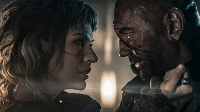 Avant la saison 3 de House of the Dragon, un autre livre de George R. R. Martin est adapté... cette fois-ci au cinéma !