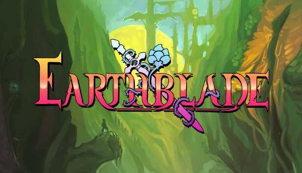 Mauvaise nouvelle pour le nouveau jeu de la créatrice de Celeste, le développement s'est annoncé trop compliqué... Mauvaise nouvelle pour le nouveau jeu de la créatrice de Celeste, le développement s'est annoncé trop compliqué...